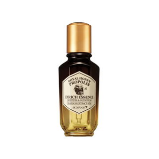 SKINFOOD Royal Honey Propolis Enrich Essence 50ml
