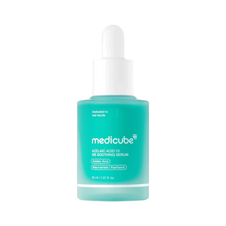 Medicube Azelaic Acid 10 BB Calming Serum 30ml