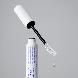 Dr.Althea Eye Lash Boost Serum 9ml