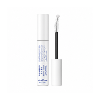 Dr.Althea Eye Lash Boost Serum 9ml