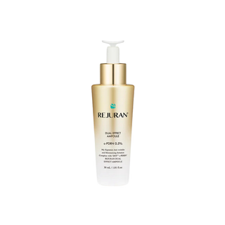 REJURAN® Dual Effect Ampoule