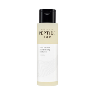COSRX - Peptide 132 Ultra Perfect Hair Bonding Shampoo 200ml