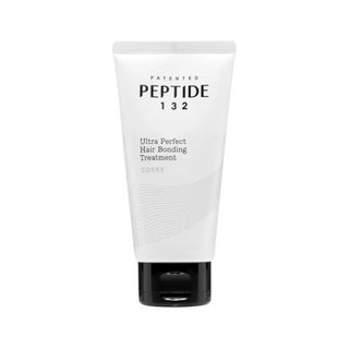 COSRX - Peptide 132 Ultra Perfect Hair Bonding Treatment 120ml