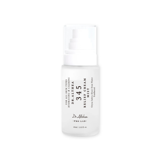 Dr. Althea 345 Relief Cream Mist 60ml