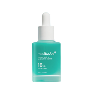 Medicube Azelaic Acid 16 BB Calming Serum 30ml