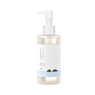 Round Lab Dokdo Cleansing Oil 200ml