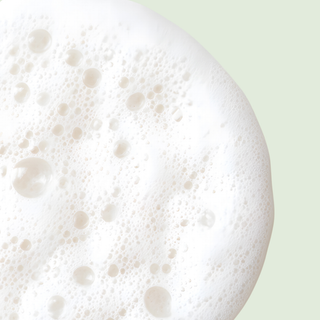 Etude Soon Jung Whip Cleanser 150ml