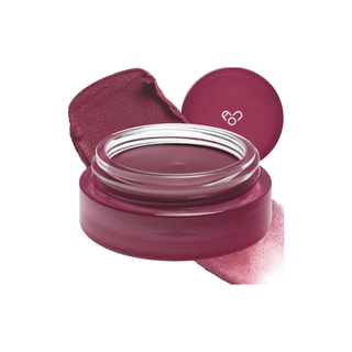 AOU Floofy Matte Balm 04 Cold Balm