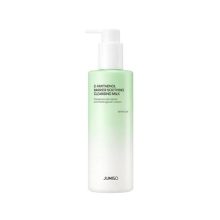 Jumiso D-Panthenol Barrier Soothing Cleansing Milk 300ml