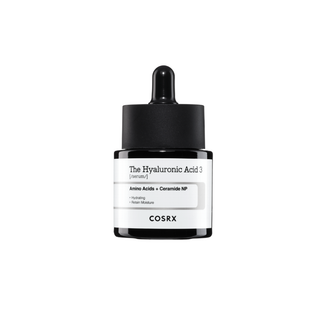 COSRX The Hyaluronic Acid 3 Serum 20ml