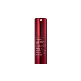 VT cosmetics - Red Booster Reedle Shot 700 30ml