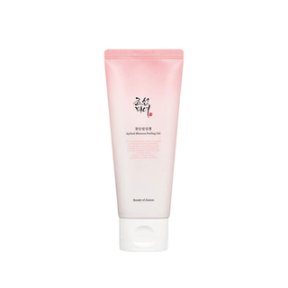 Beauty of Joseon Apricot Blossom Peeling Gel 100m