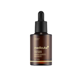 Medicube Glutathione Glow Serum 30ml