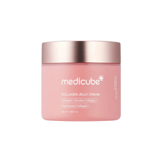 Medicube Collagen Jelly Cream 50ml