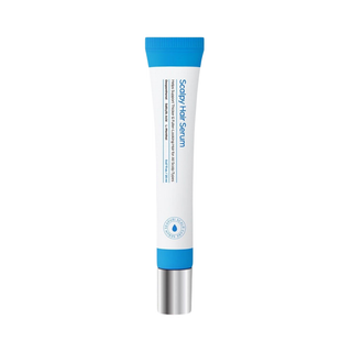 Seapuri Scalpy Hair Serum 20ml