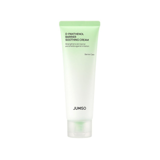 Jumiso D-Panthenol Barrier Soothing Cream 80ml
