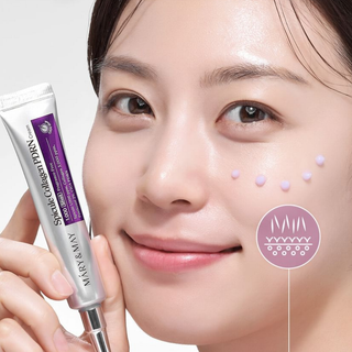 Mary&May - Spicule Collagen PDRN Cream 15g