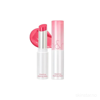 Rom&nd Glasting Melting Balm