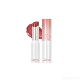 Rom&nd Glasting Melting Balm