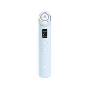 Medicube Age-R Booster Pro