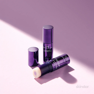 Missha Time Revolution Night Repair Ampoule Balm Stick 10g