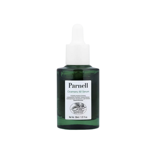 Parnell Cicamanu 92 Serum 30ml