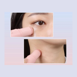 KAHI Wrinkle Bounce Multi Balm 9g