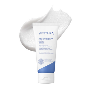Aestura Atobarrier 365 Cream 80ml