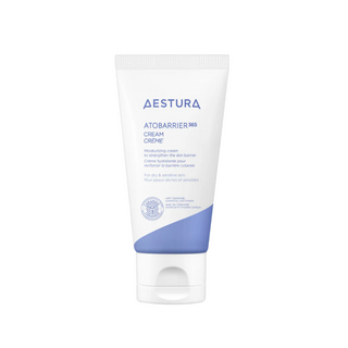 Aestura Atobarrier 365 Cream 80ml