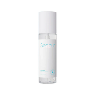 Seapuri Body Mist 200ml
