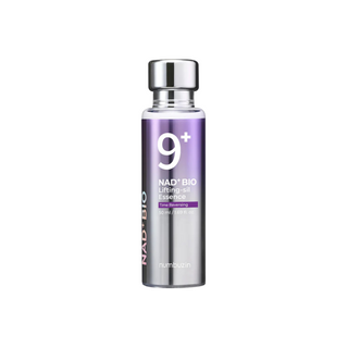 Numbuzin No.9 NAD Bio Lifting Essence 50ml