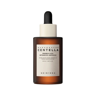 Skin1004 Madagascar Centella Probio Cica Intensive Ampoule 50ml