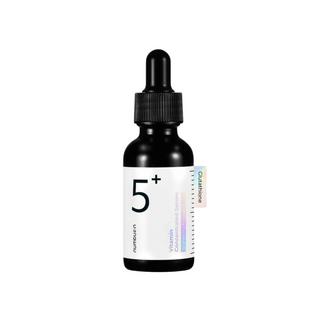 Numbuzin No.5 Vitamin Concentrated Serum 30ml