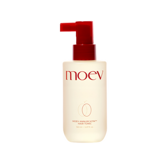 MOEV Annurcatin Hair Tonic 150ml