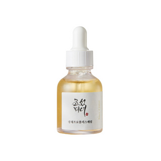 Beauty of Joseon Glow Serum Propolis + Niacinamide 30ml