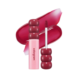 Colorgram Fruity Glass Tint