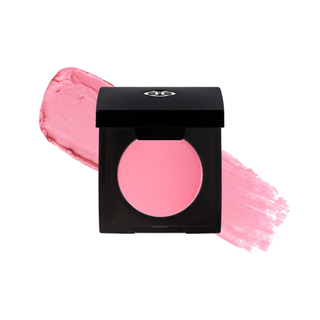 Dinto (Peter & Wendy Collection) Be My Wendy Marshmallow & Melting Blusher 521 Slightly