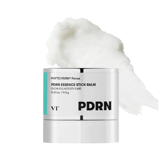 VT Cosmetics Pdrn Essence Stick Balm