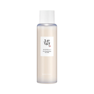 Beauty of joseon Glow Replenishing Rice Milk 150ml