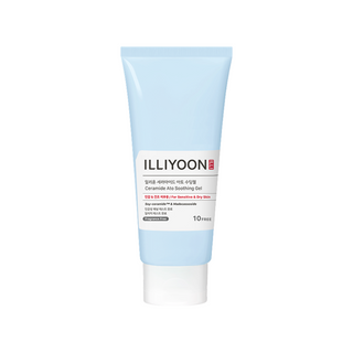 ILLIYOON Ceramide Ato Soothing Gel 175ml
