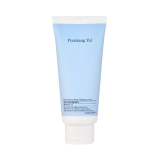 Pyunkang Yul Low pH Pore Deep Cleansing Foam 100ml