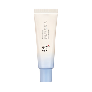 Beauty of Joseon Relief Sun Aqua-fresh : Rice + B5 50ml