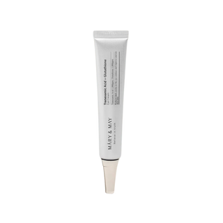 Mary&May Tranexamic Acid+ Glutathione Eye Cream 30ml