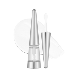 VT Cosmetics Reedle Shot Lip Plumper Beginner