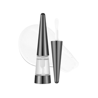 VT Cosmetics Reedle Shot Lip Plumper Expert