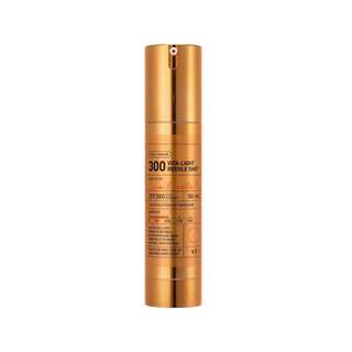 VT Cosmetics Vita-Light Reedle Shot 300 50ml