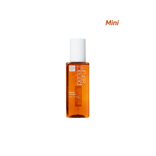 miseenscéne Perfect Serum Original Mini