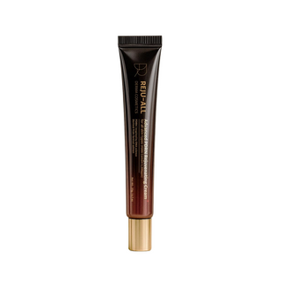 Dr. Reju-All Advanced PDRN Rejuvenating Cream 20g