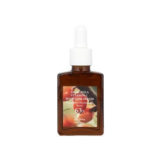Dr. Althea Vitamin C Boosting Serum 30ml