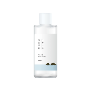 Round Lab 1025 Dokdo Toner 100ml